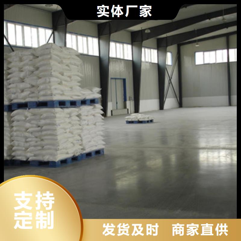 硫酸钡射线防护医用铅门欢迎新老客户垂询