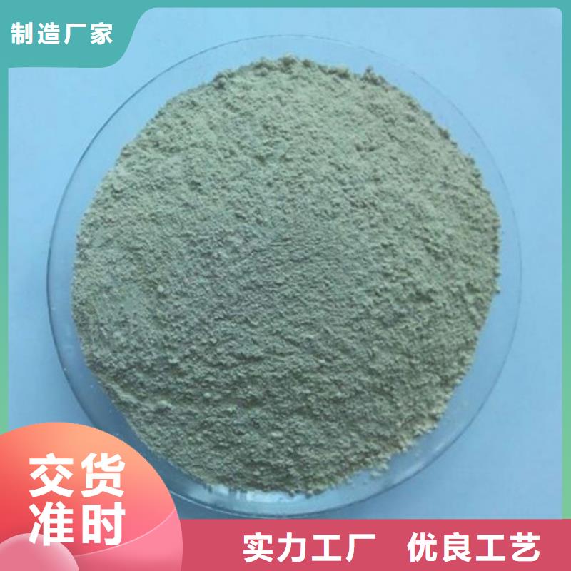 硫酸钡铅板价格价格地道