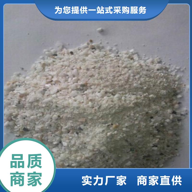 硫酸钡射线防护医用铅门欢迎新老客户垂询
