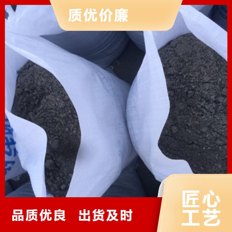 【硫酸钡】放射科铅板厂家品质不将就
