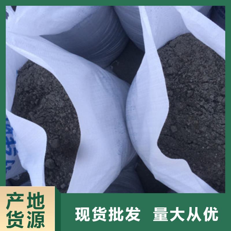 硫酸钡射线防护医用铅门欢迎新老客户垂询