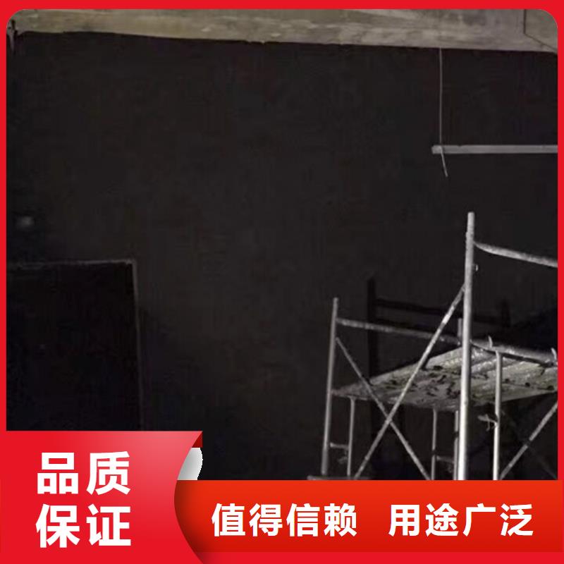 硫酸钡防辐射铅板颜色尺寸款式定制