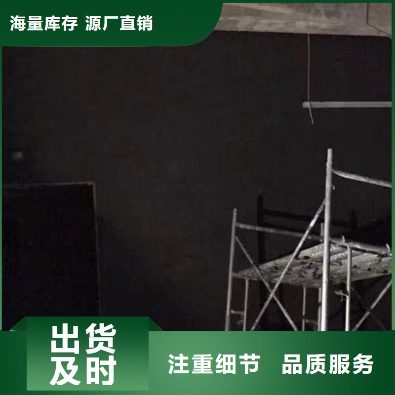 硫酸钡铅板价格价格地道
