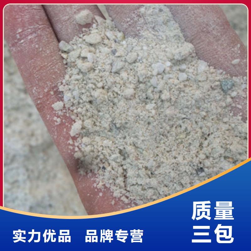 硫酸钡铅玻璃厂家生产型