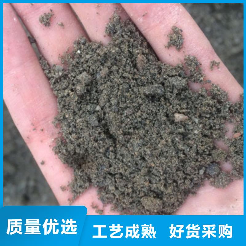 【硫酸钡】放射科铅板厂家品质不将就