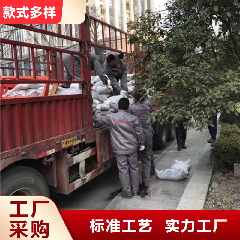 硫酸钡铅玻璃多年实力厂家
