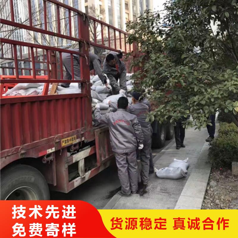 硫酸钡防辐射铅板用心服务