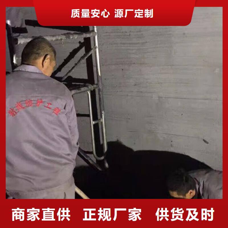 硫酸钡铅玻璃多年实力厂家