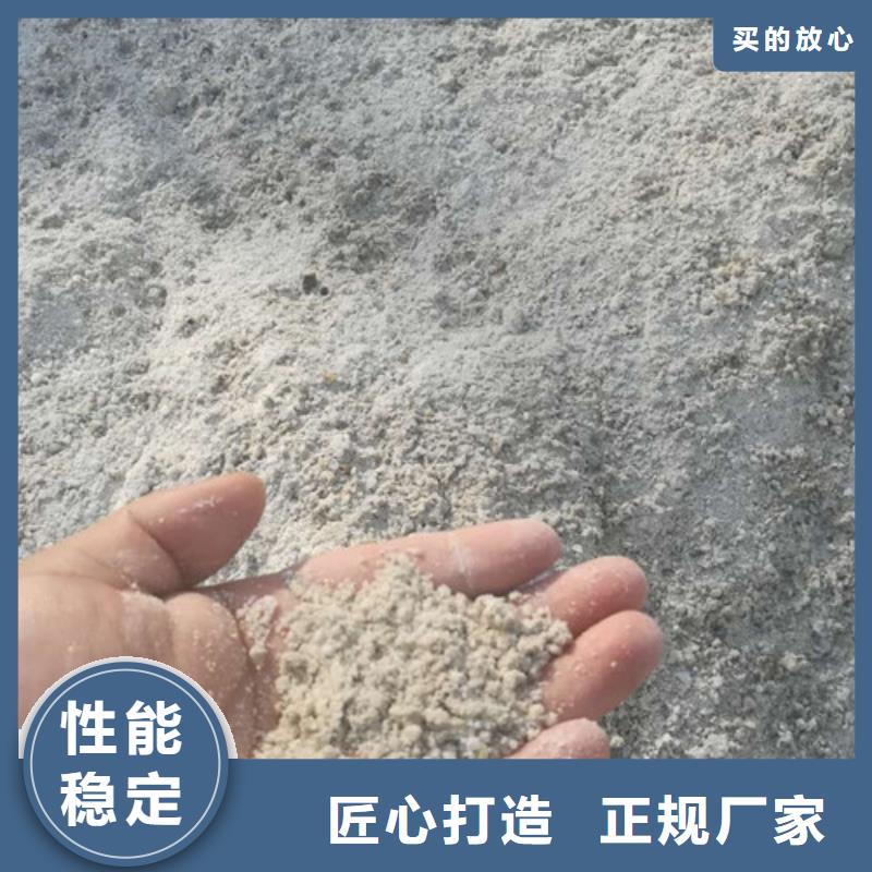 硫酸钡防辐射铅板用心服务