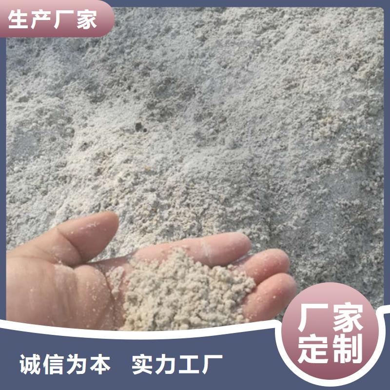 硫酸钡铅玻璃厂家生产型