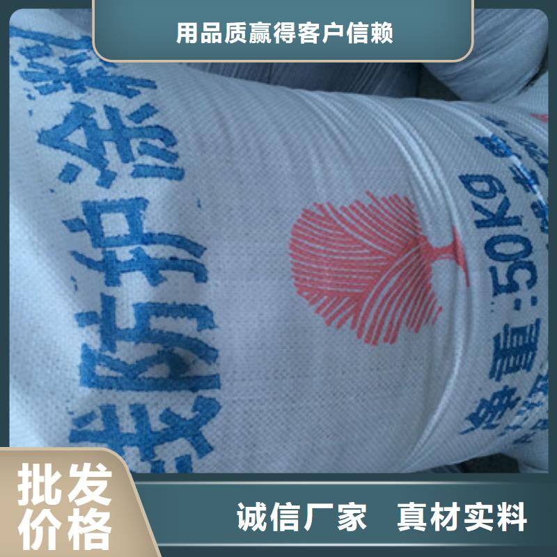 硫酸钡防辐射铅板颜色尺寸款式定制