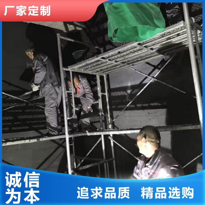硫酸钡防辐射涂料优良工艺