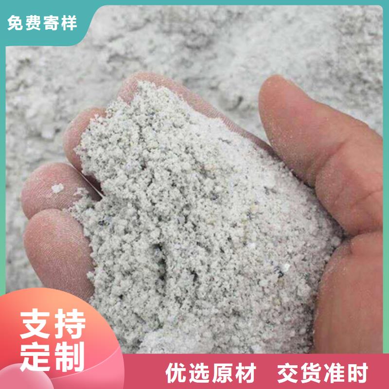 硫酸钡铅板价格价格地道
