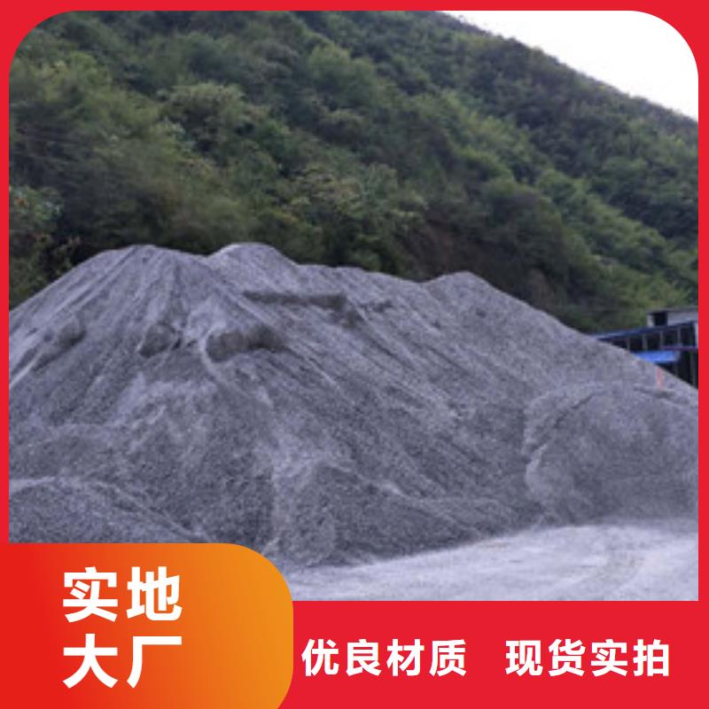 硫酸钡射线防护医用铅门欢迎新老客户垂询