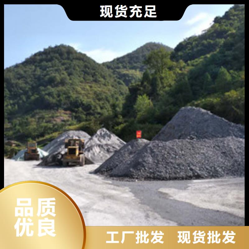 硫酸钡射线防护医用铅门欢迎新老客户垂询
