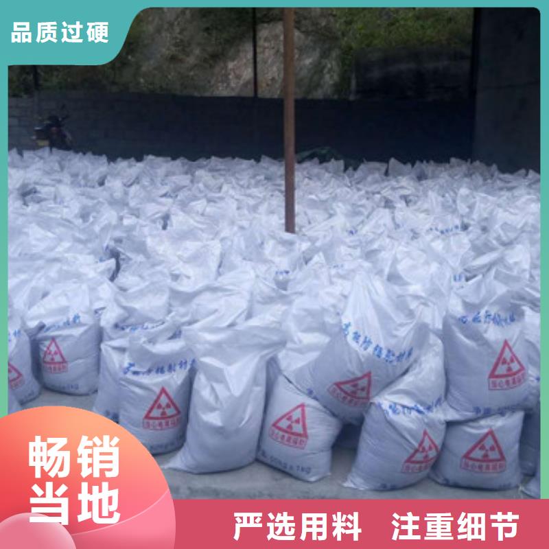 硫酸钡射线防护医用铅门欢迎新老客户垂询