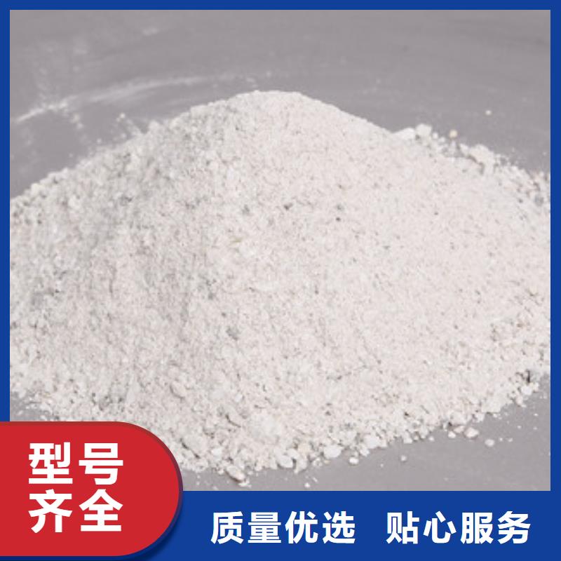 硫酸钡射线防护医用铅门欢迎新老客户垂询
