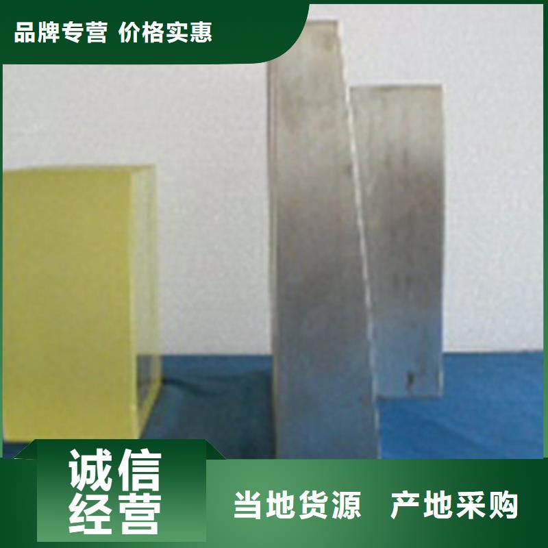 铅玻璃牙科铅门好产品价格低