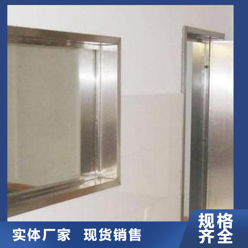 铅玻璃品质过硬