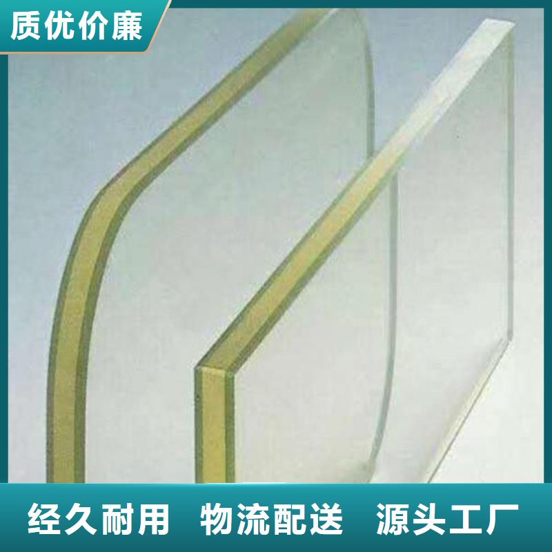 铅玻璃牙科铅门好产品价格低