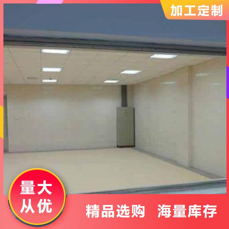 铅玻璃品质过硬