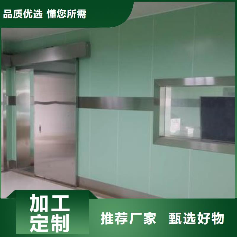 铅玻璃追求品质