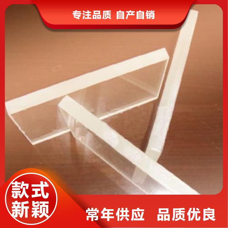 铅玻璃放射科铅板厂家工期短发货快