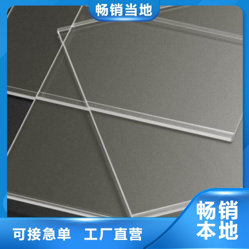 铅玻璃放射科铅板厂家工期短发货快
