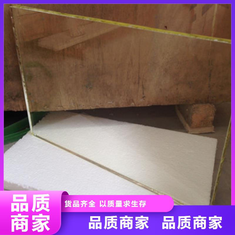 铅玻璃铅板价格货品齐全
