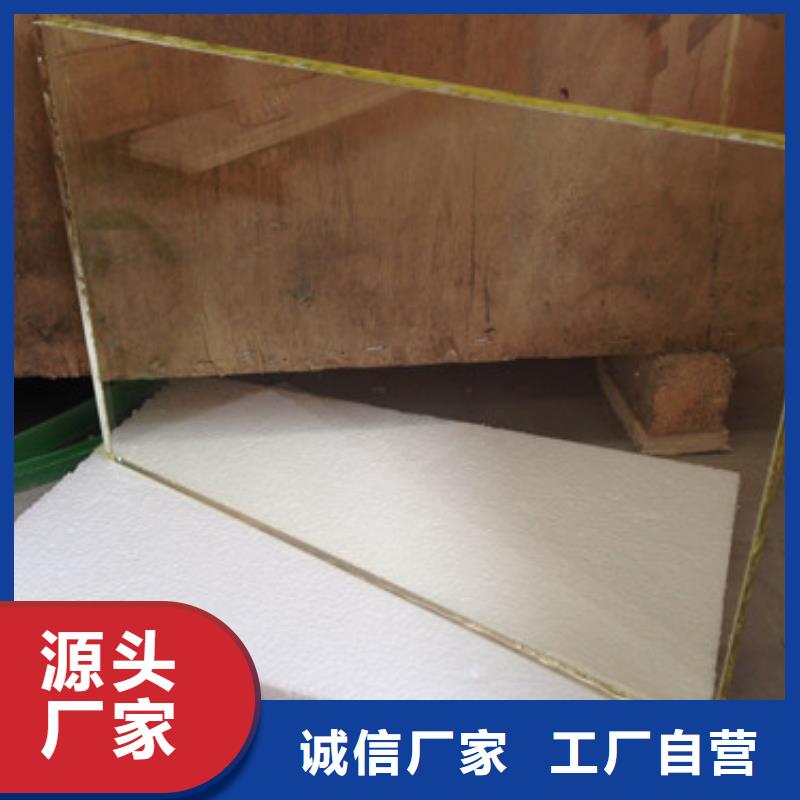 铅玻璃放射科铅板厂家工期短发货快