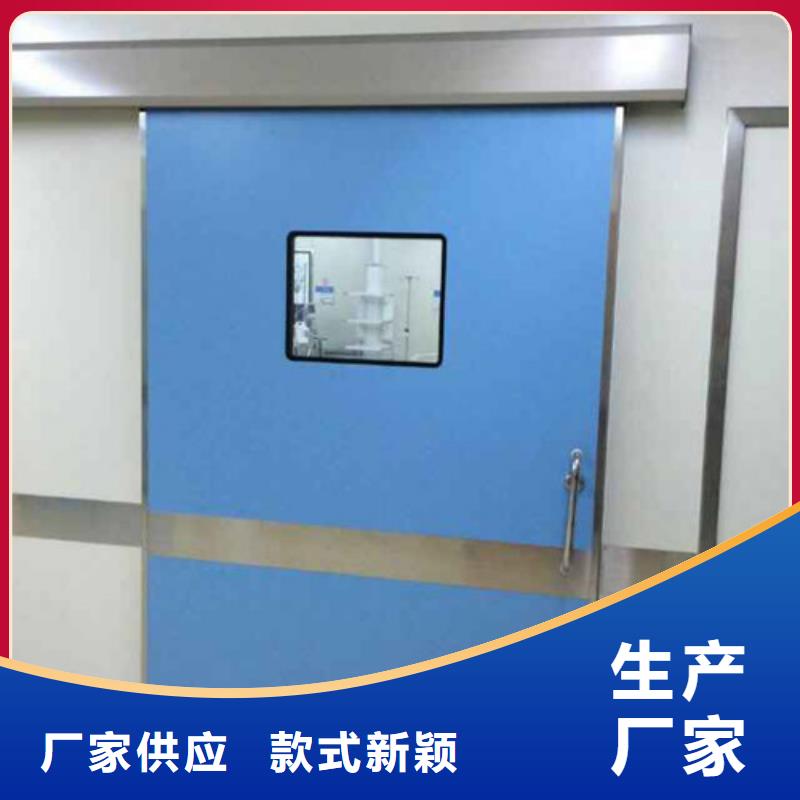 铅门铅板价格真正的源头厂家