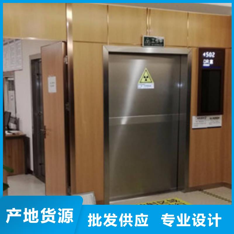 铅门-手术室气密门精选货源