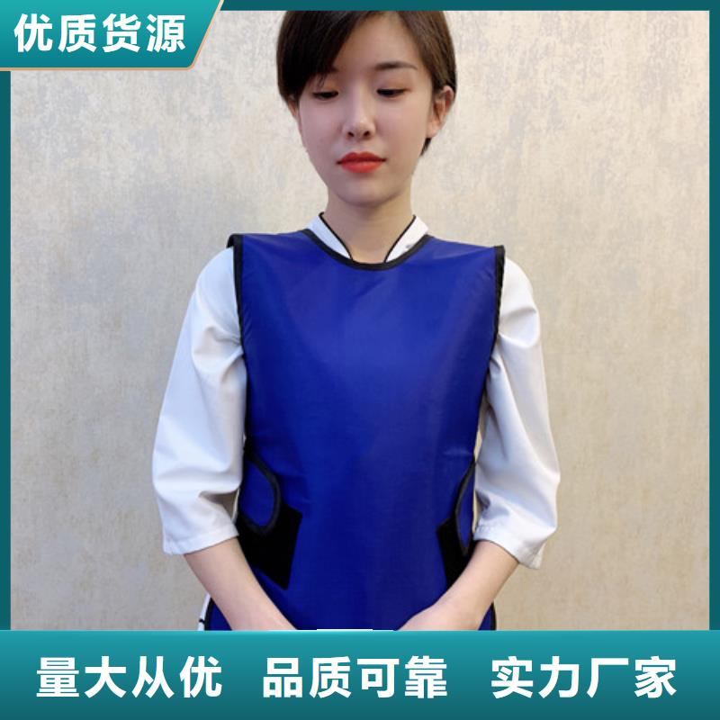 铅衣铅玻璃厂家多种工艺