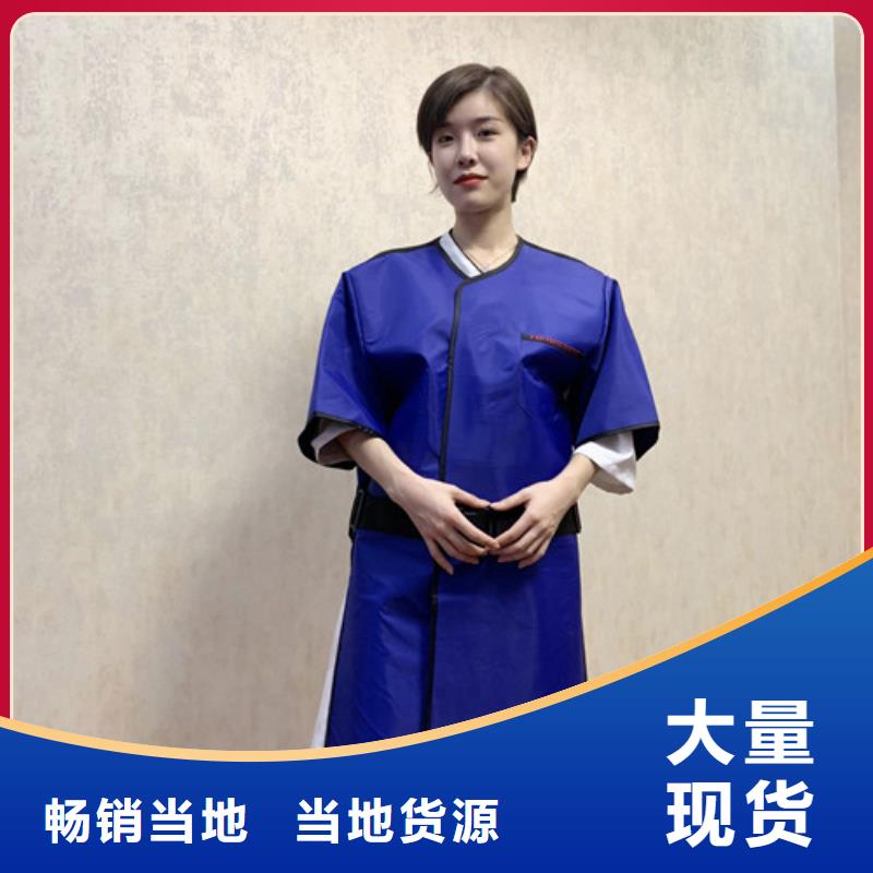 【铅衣】铅门价格厂家型号齐全
