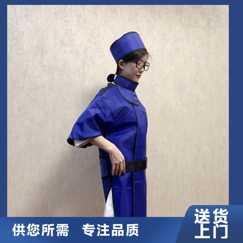 铅衣铅玻璃厂家多种工艺