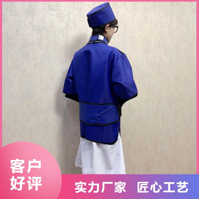 【铅衣】铅门价格厂家型号齐全