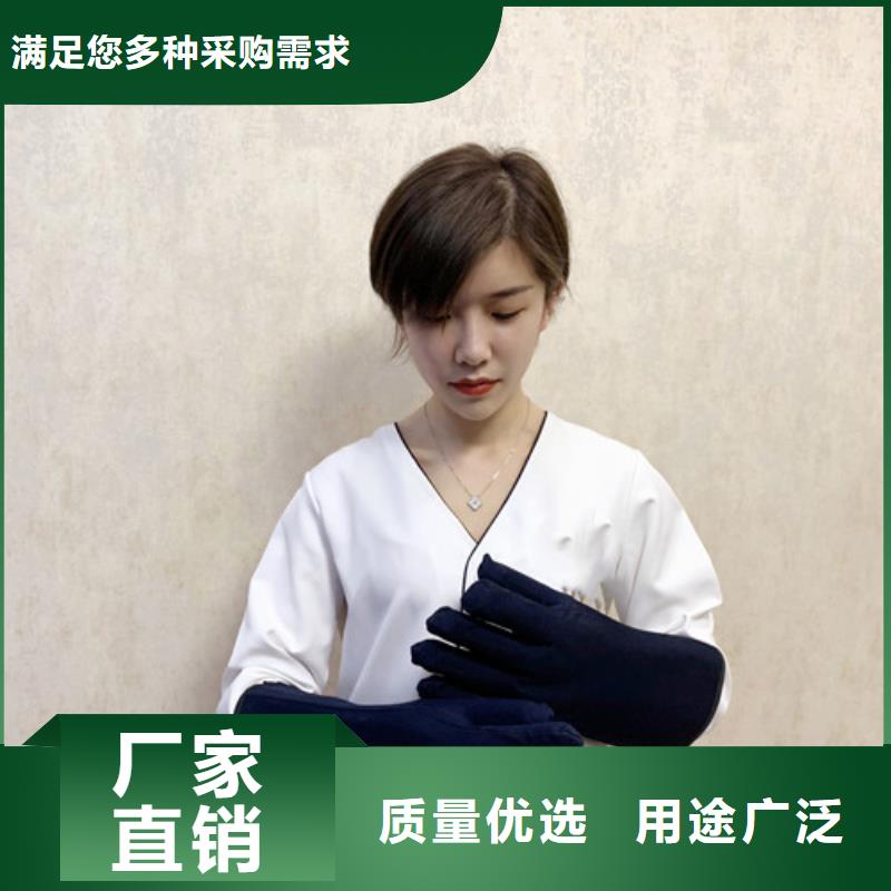 铅衣铅玻璃厂家多种工艺