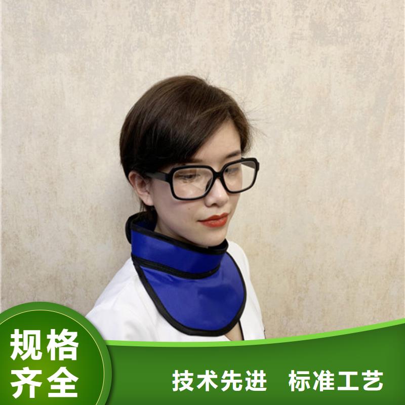 铅衣铅玻璃厂家多种工艺