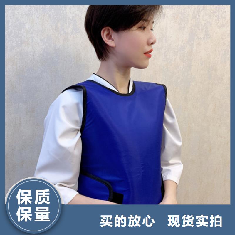 铅衣铅玻璃厂家多种工艺