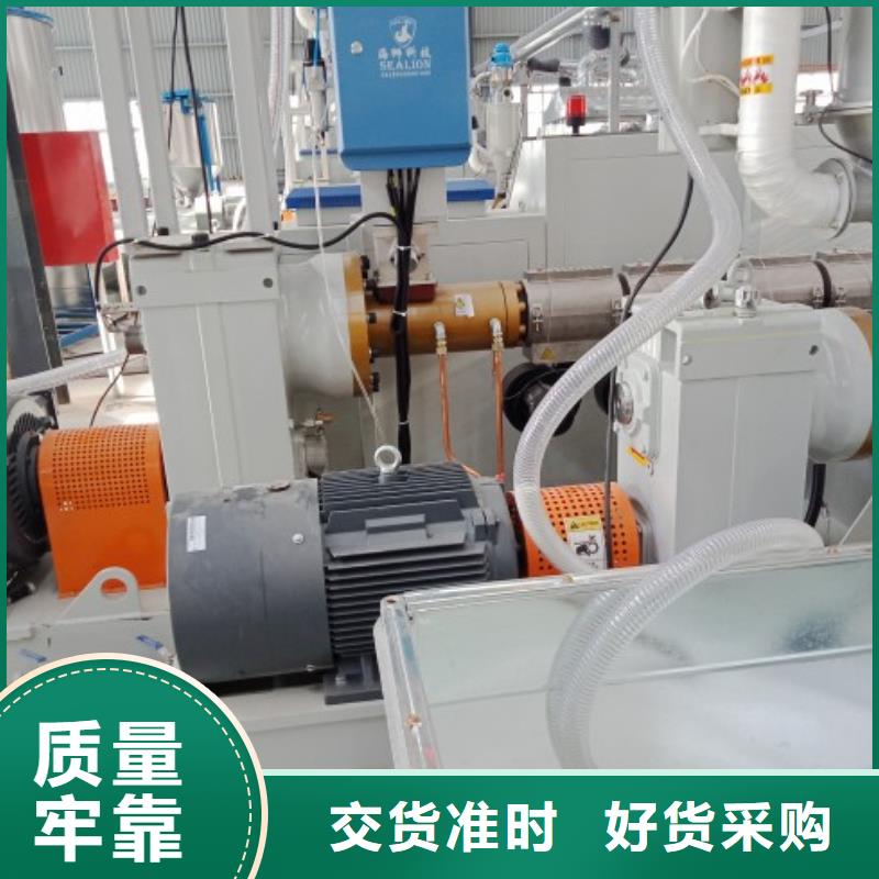 逃生管漫谈
