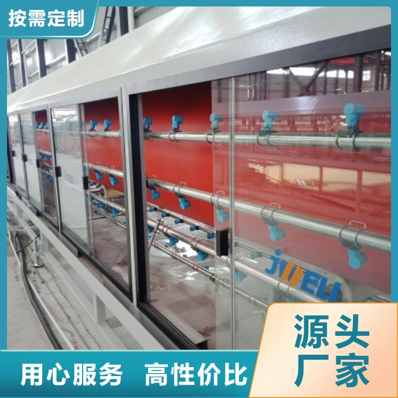 逃生管道_MPP管道真正让利给买家