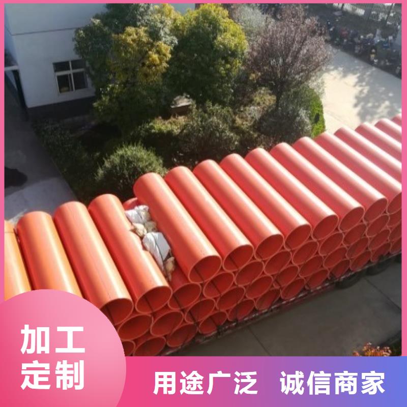 广西隧道逃生管道连接方式