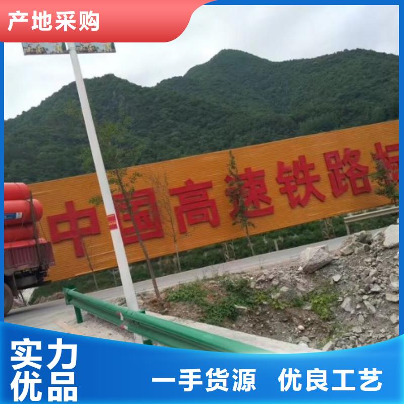 逃生管道_泥浆管道工厂采购