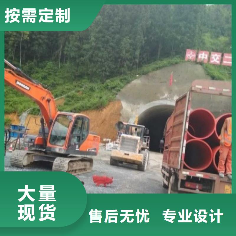 逃生管漫谈
