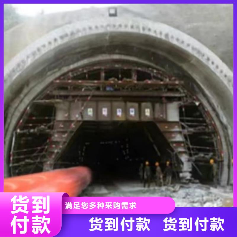 吊环连接演练逃生管生产企业
