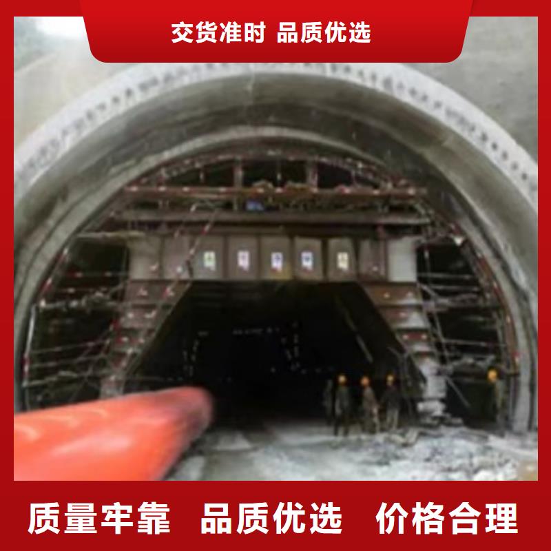 郑州聚乙烯逃生管优质商家