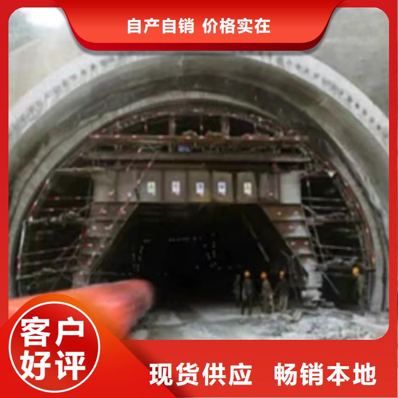 兰州860逃生管2025价格