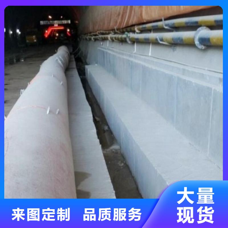 陕西聚乙烯逃生管常用规格