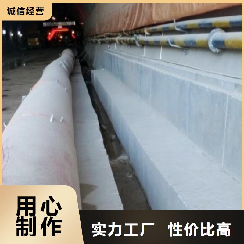 隧道应急逃生管南宁联络处