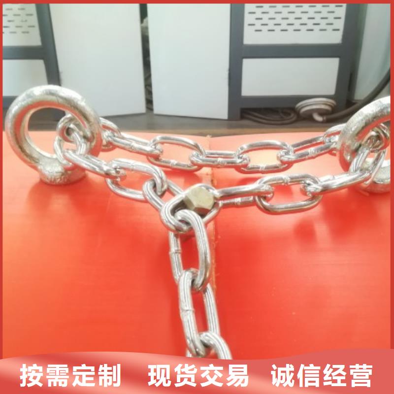 太原聚乙烯逃生管质量上乘